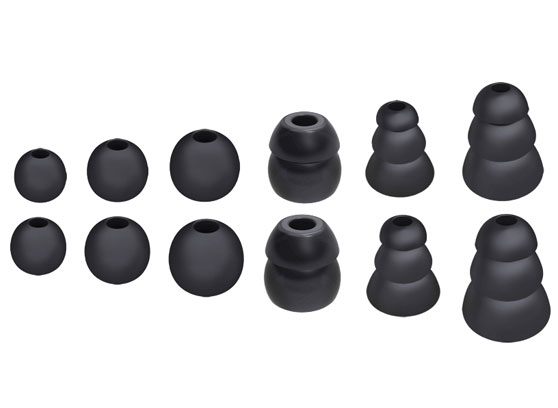 MEE-TS6-CMB-35-BK - cecha 1